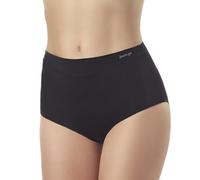 Janira Active Day Maxi Panties L