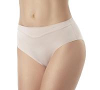 Janira Active Day Midi Panties L