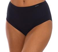 Janira Best Comfort Slip Slip vêtement Invisible pour Femme 1031673