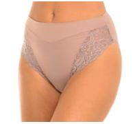 JANIRA Braga Milano Bella Best Comfort 1032128, Dune, XL