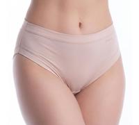 Janira Brislip Culotte Perfect Day - - M