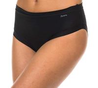 Janira Brislip Culotte Perfect Day - Noir - L