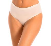 Janira Brislip Flexie Adapt – Beige – Taille unique