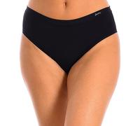 JANIRA Brislip Flexie Adapt Taille unique, Noir , Taille Unique