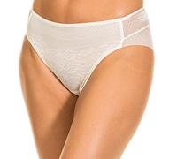 Janira Brislip Magic Band Culotte Semi-Transparente sans Marques pour Femme 1031609