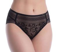 Brislip Magic Band - Noir - M
