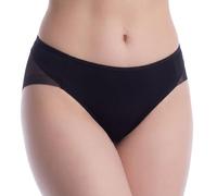 Janira Culotte Brislip Secrets Effet string invisible pour femme 1030391