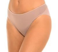 Janira Brislip Secrets Culotte Effet String Invisible pour Femme 1030391