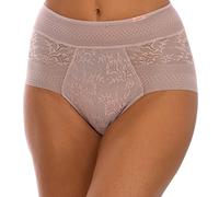 Janira Carey Magic Band Culotte taille haute - - G/L
