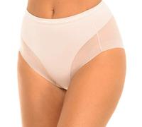 Janira Culotte Secrets - Beige - M
