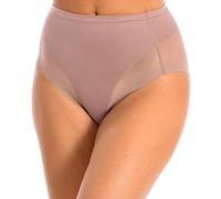 Janira Culotte Secrets - Marron - XL