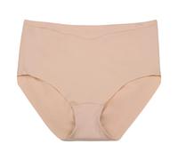 Janira Culotte 1030806 Maxi