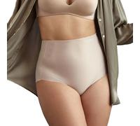 Janira Culotte 1030904 Maxi