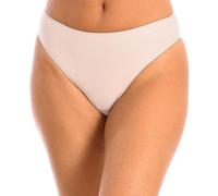 Janira Culotte Brislip Adapt Perfect Day Micro pour Femme 1032264