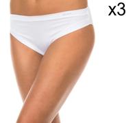 Janira Culotte Ces 3 Unités