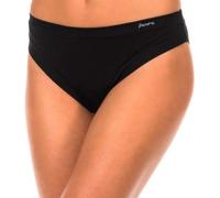 Janira Culotte Ces 3 Unités