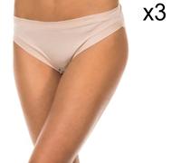 Janira Culotte Ces 3 Unités