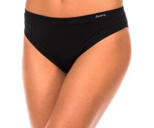 Janira Culotte Ces 3 Unités