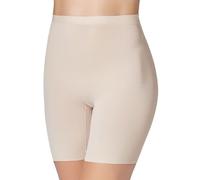JANIRA Culotte Flexie Adapt 1032181, Dune, Taille Unique