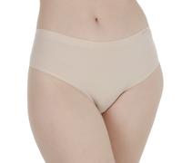 Janira Culotte Flexie Adapt