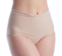Janira Culotte Gainante Haute pour Femme, Coupe Parfaite, référence 1032639