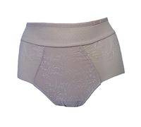 JANIRA Culotte Haut en Dentelle Carey Magic Band - Cosmetic 2XL