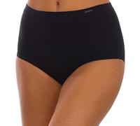 Janira Culotte Invisible High Flexie Adapt 1032142 Femme