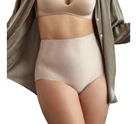 Janira Culotte Taille Haute Maxi Courbes Parfaites 1030904 Réductrice Femme