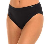 Janira Invisible Briefs Janira L