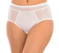 Janira Culotte Invisible Femme Ultra Fine et Douce au Toucher 1030183