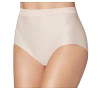 Janira Culotte Invisible High Flexie Adapt 1032142 Femme