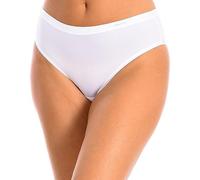 JANIRA Brislip Flexie Adapt taille unique, blanc, Taille Unique