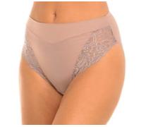 JANIRA Culotte Milano Bella Best Comfort 1032128