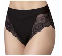 JANIRA Culotte Milano Bella Best Comfort 1032128
