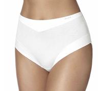Janira Slip invisible à bande de coton pour femme en tissu élastique 1031863