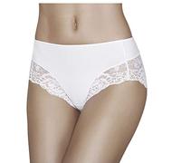 JANIRA Culotte Niki Greta Ivory L