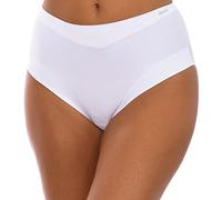 Janira Best Comfort Slip Slip vêtement Invisible pour Femme 1031673