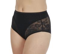 Janira Culotte Secret Figure