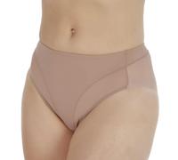 Janira Culotte Secrets