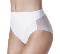 Janira Culotte Secrets Femme sans Couture Effet Ventre Plat 1030754
