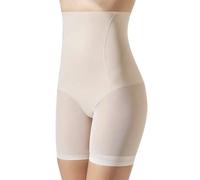 Janira Culotte Silueta Secrets