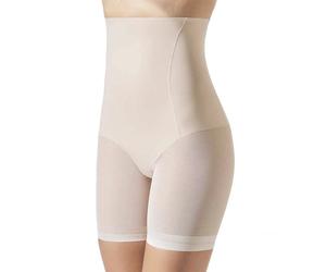 Janira Culotte Silueta Secrets