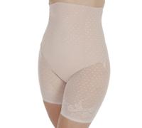 Janira Culotte Silueta Secrets Figure