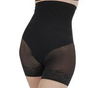 Janira Culotte Silueta Secrets Figure