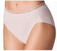 JANIRA Culotte Tai Best Comfort 1031686, Dune, L
