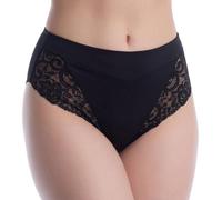 Janira Culotte Taille mi-Haute pour Femme Milano Nadira 1030260