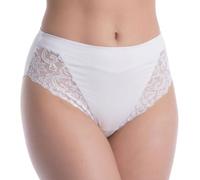Janira Culotte Taille mi-Haute pour Femme Milano Nadira 1030260