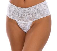 Janira Dolce Amore Shorty Culotte sans Marques Femme 1031885