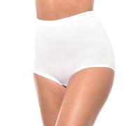 Janira Flexie Adapt Culotte Taille Haute 1030891 Femme