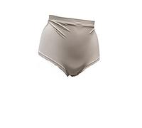 janira Flexie Adapt Slip haute élasticité, taille unique XL-3XL - Beige -